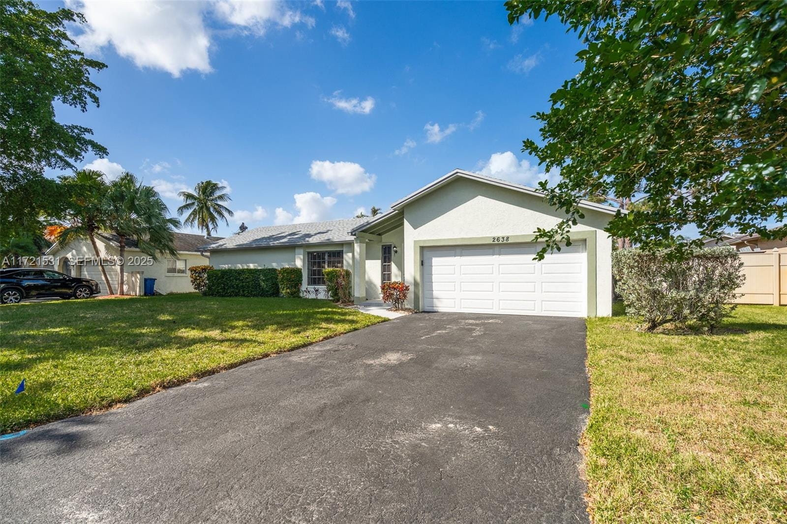 2638 NW 98 Way, Coral Springs, FL 33065 photo 1