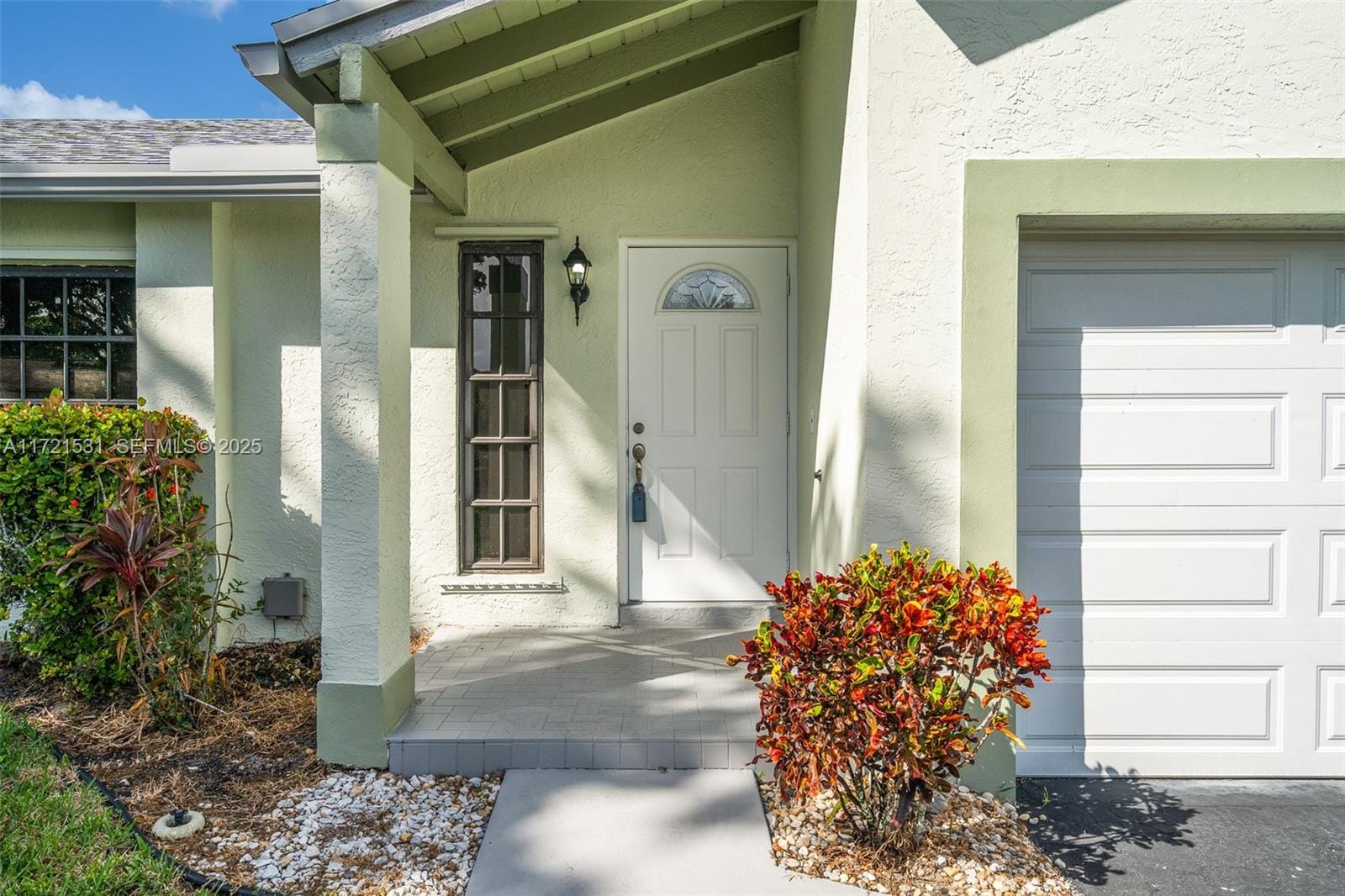 2638 NW 98 Way, Coral Springs, FL 33065 photo 2