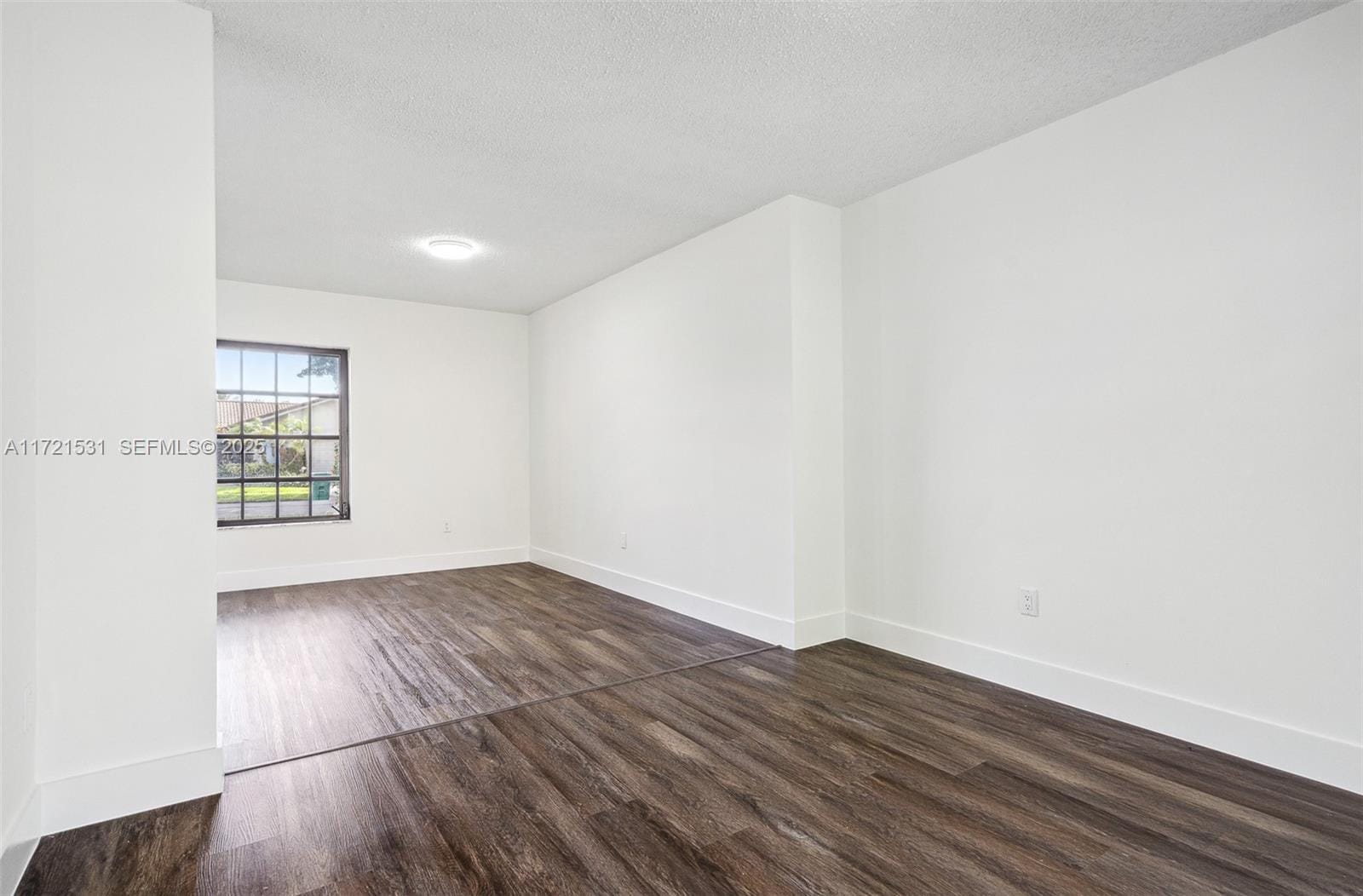 2638 NW 98 Way, Coral Springs, FL 33065 photo 10