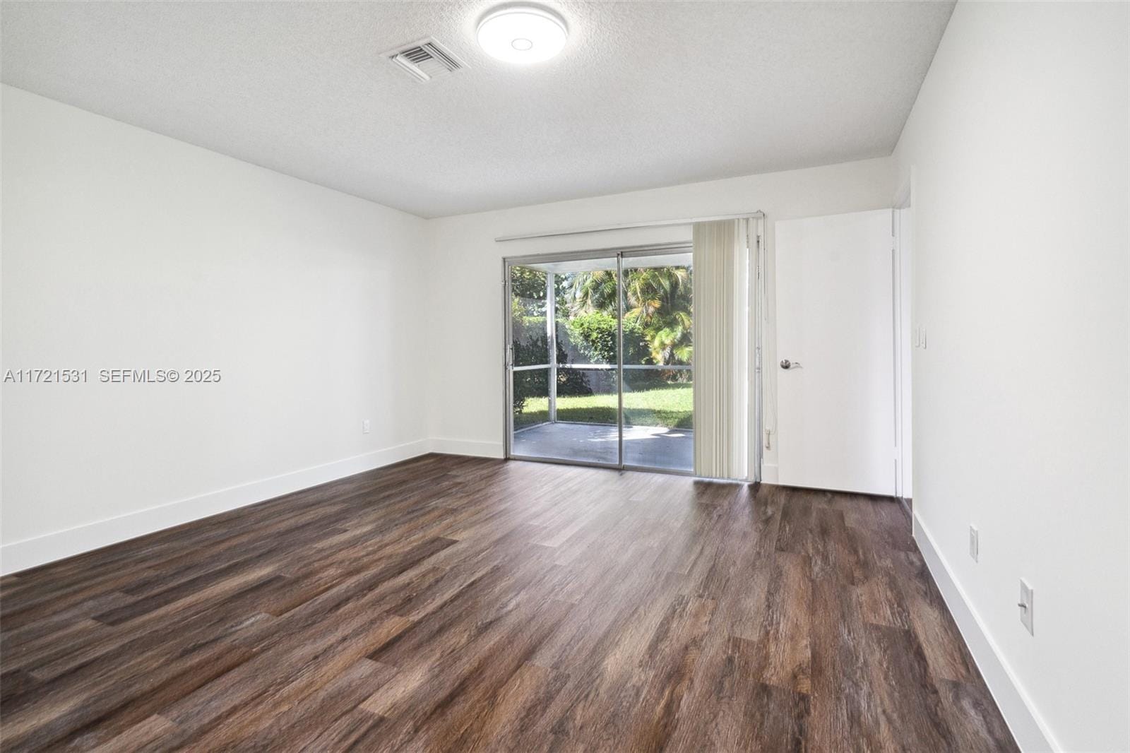 2638 NW 98 Way, Coral Springs, FL 33065 photo 16