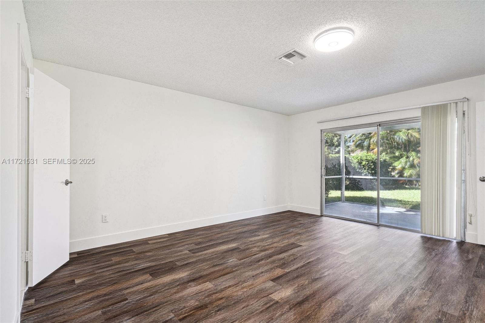 2638 NW 98 Way, Coral Springs, FL 33065 photo 17