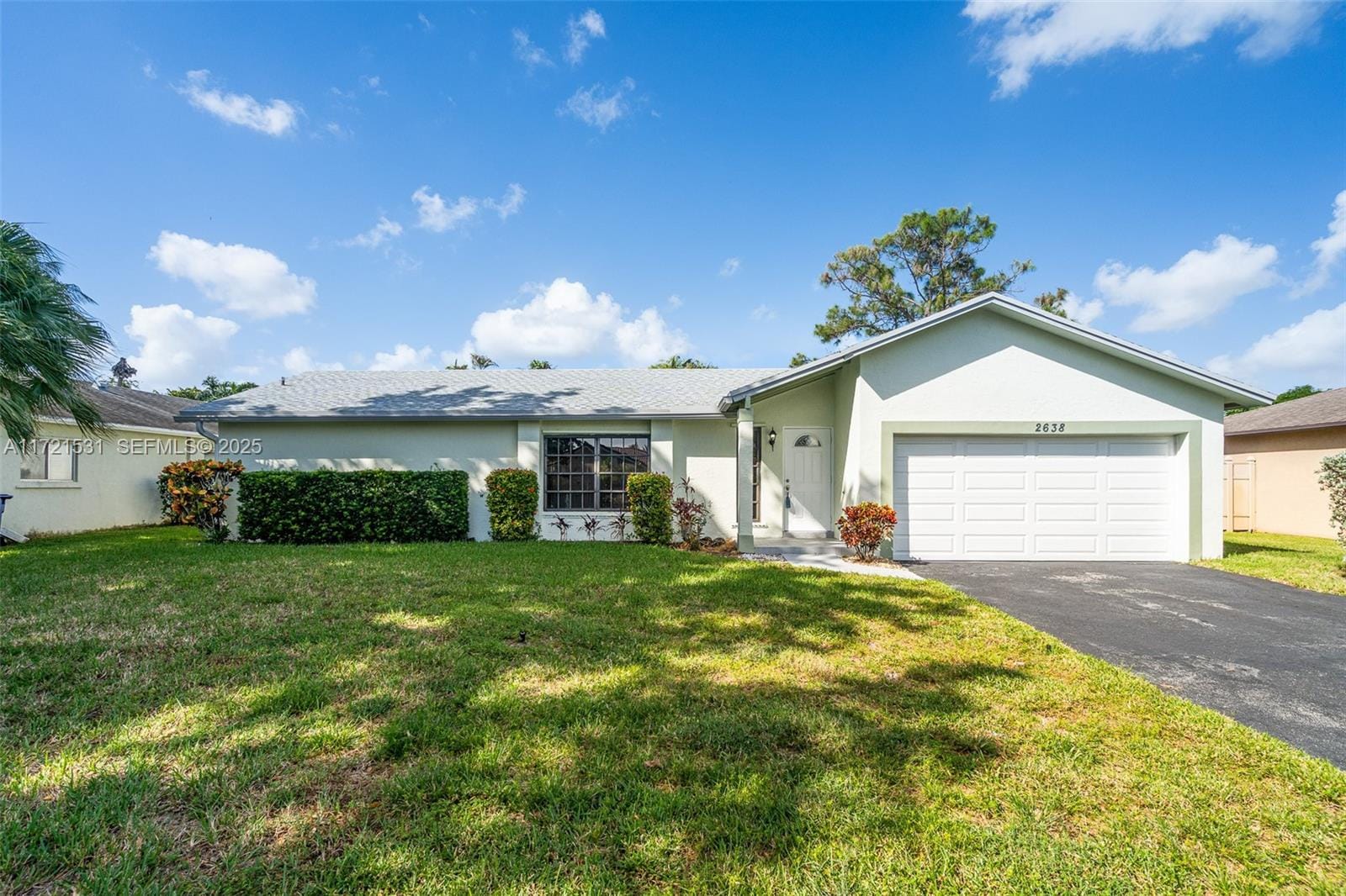 2638 NW 98 Way, Coral Springs, FL 33065 photo 3