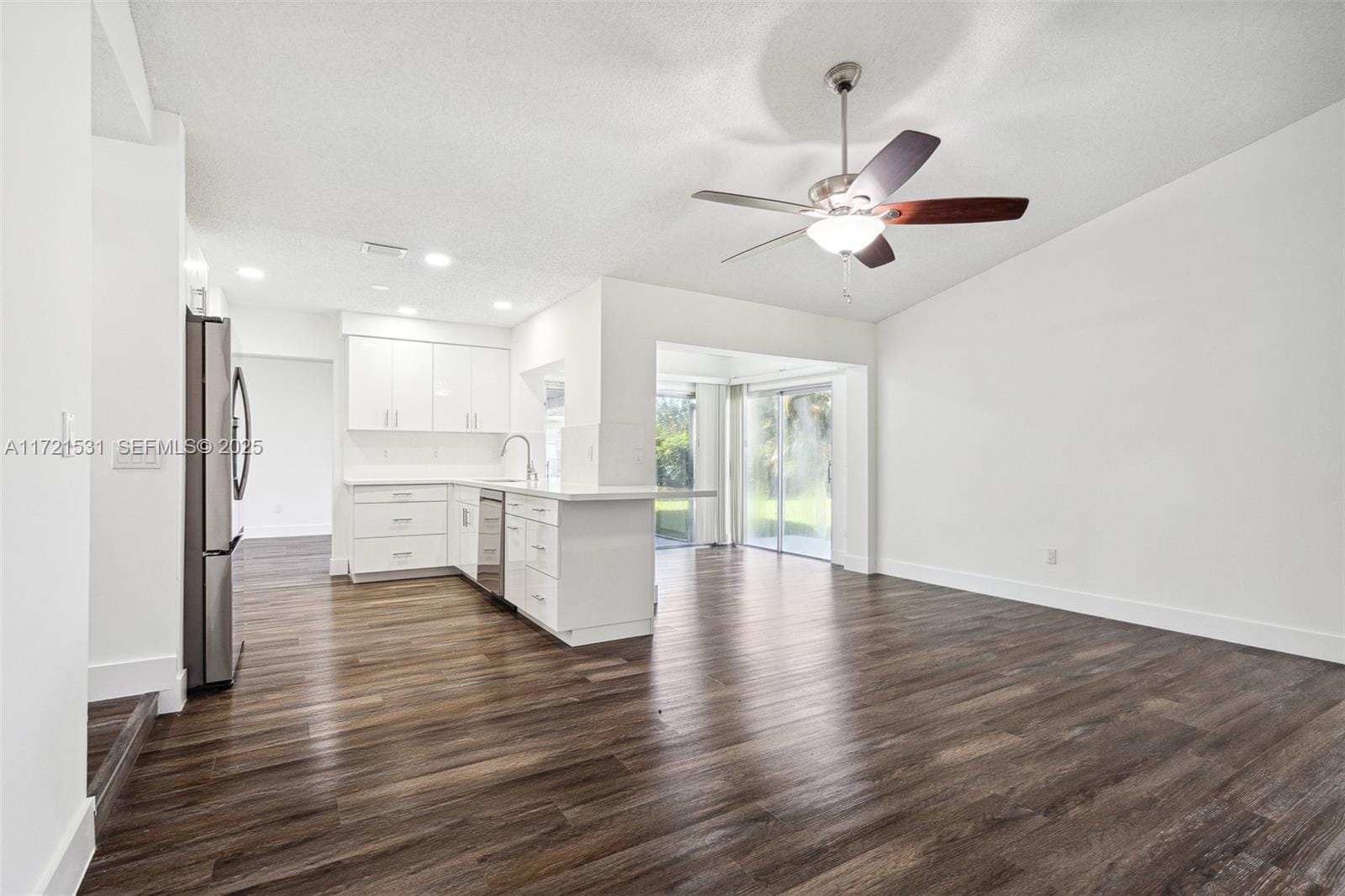 2638 NW 98 Way, Coral Springs, FL 33065 photo 20