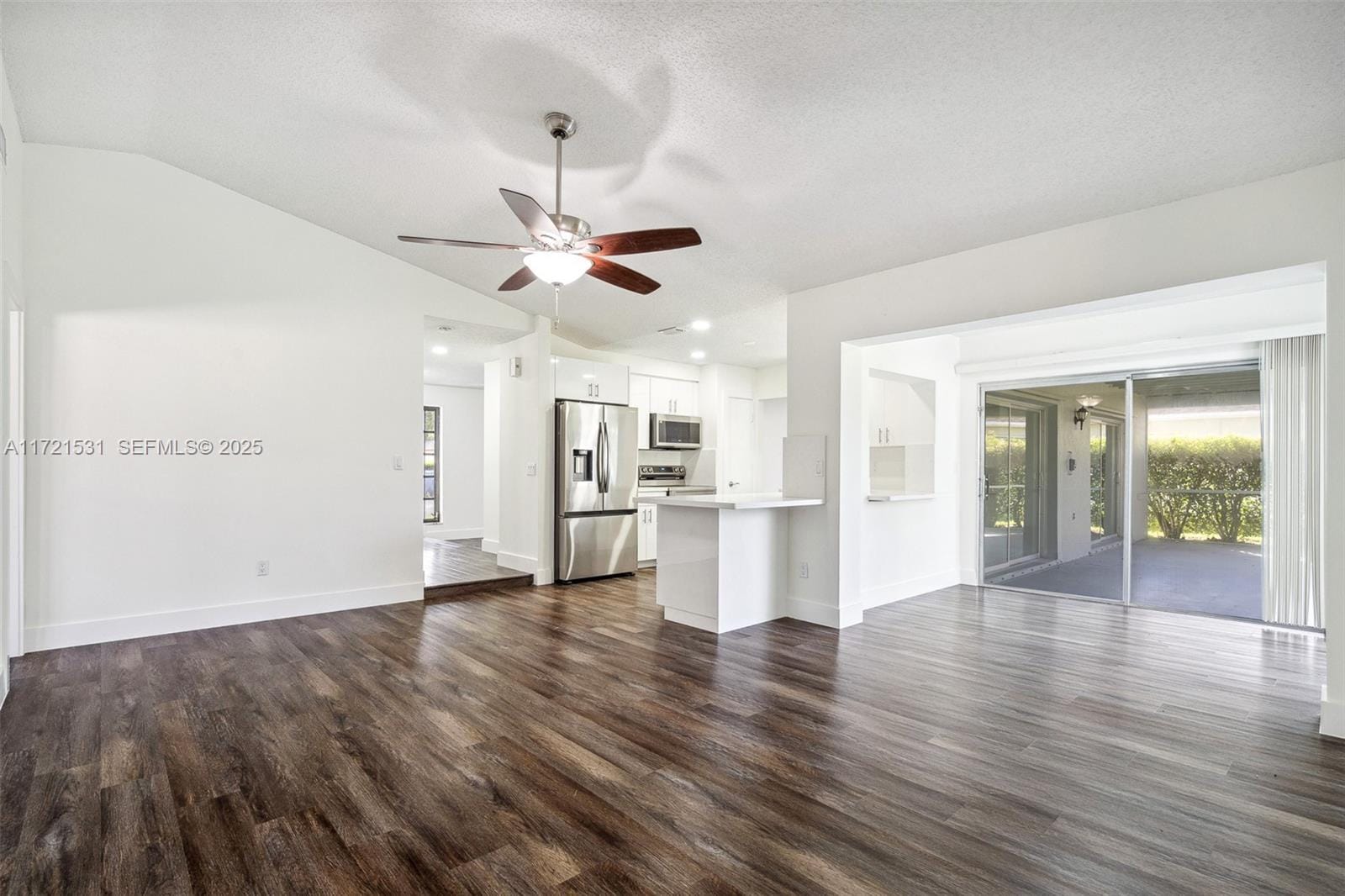 2638 NW 98 Way, Coral Springs, FL 33065 photo 21