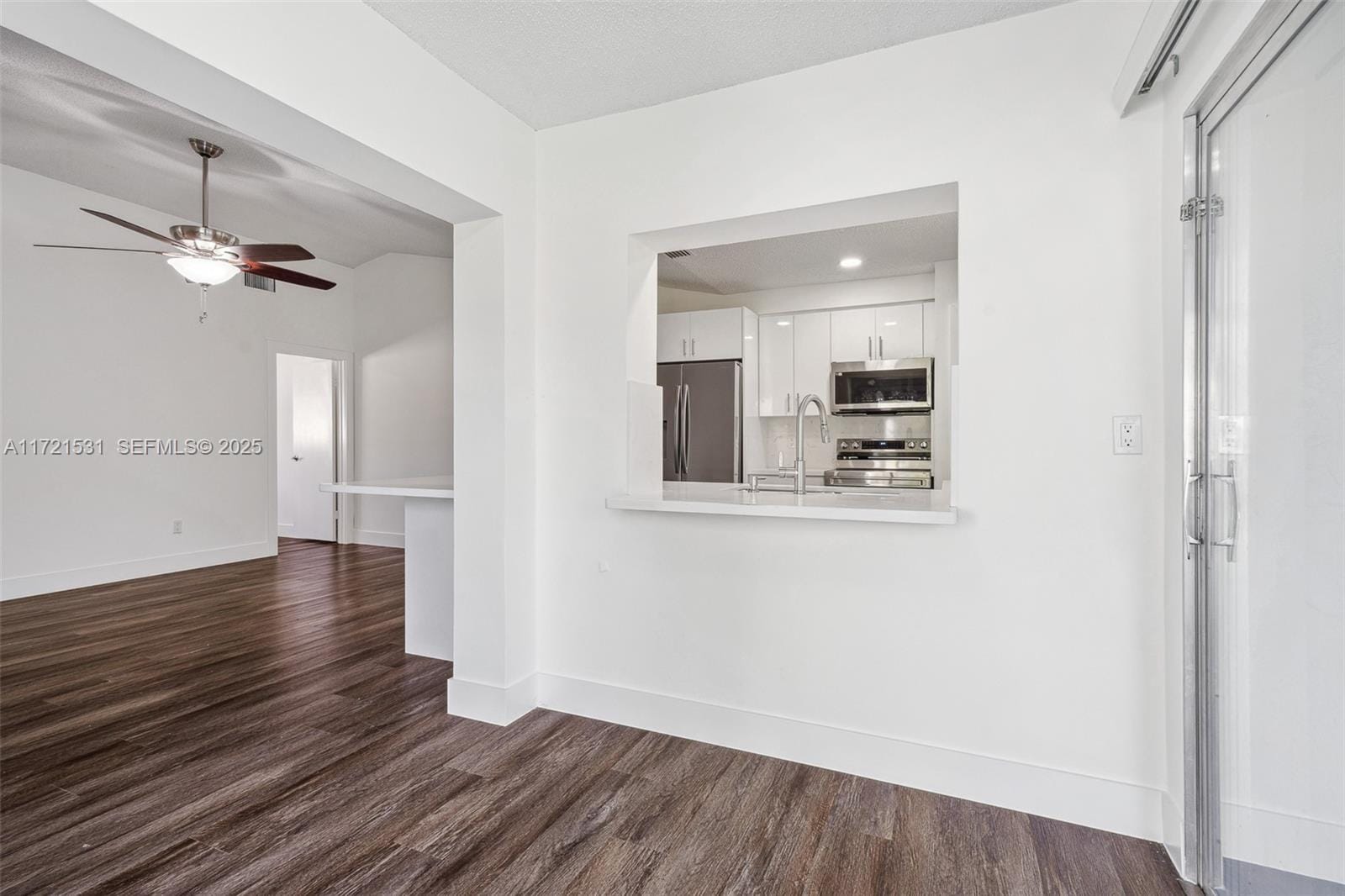 2638 NW 98 Way, Coral Springs, FL 33065 photo 22
