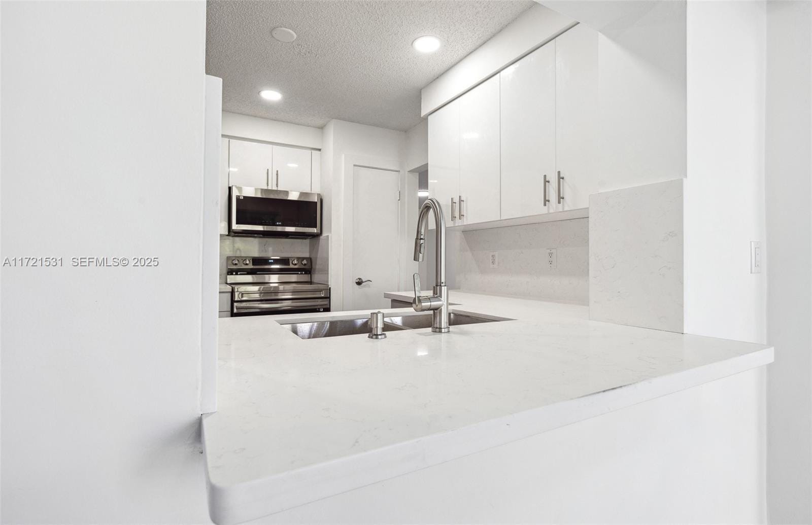 2638 NW 98 Way, Coral Springs, FL 33065 photo 23