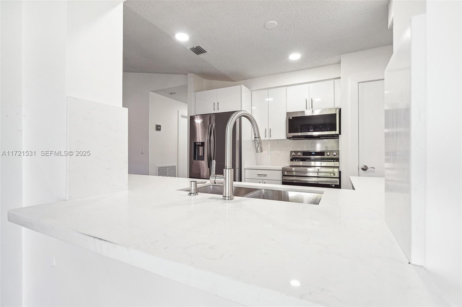 2638 NW 98 Way, Coral Springs, FL 33065 photo 24