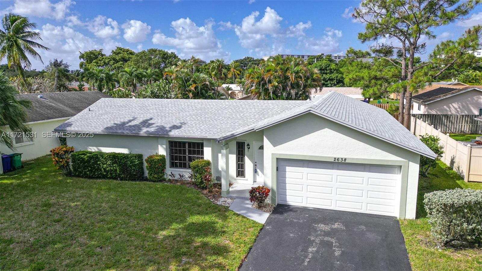 2638 NW 98 Way, Coral Springs, FL 33065 photo 4