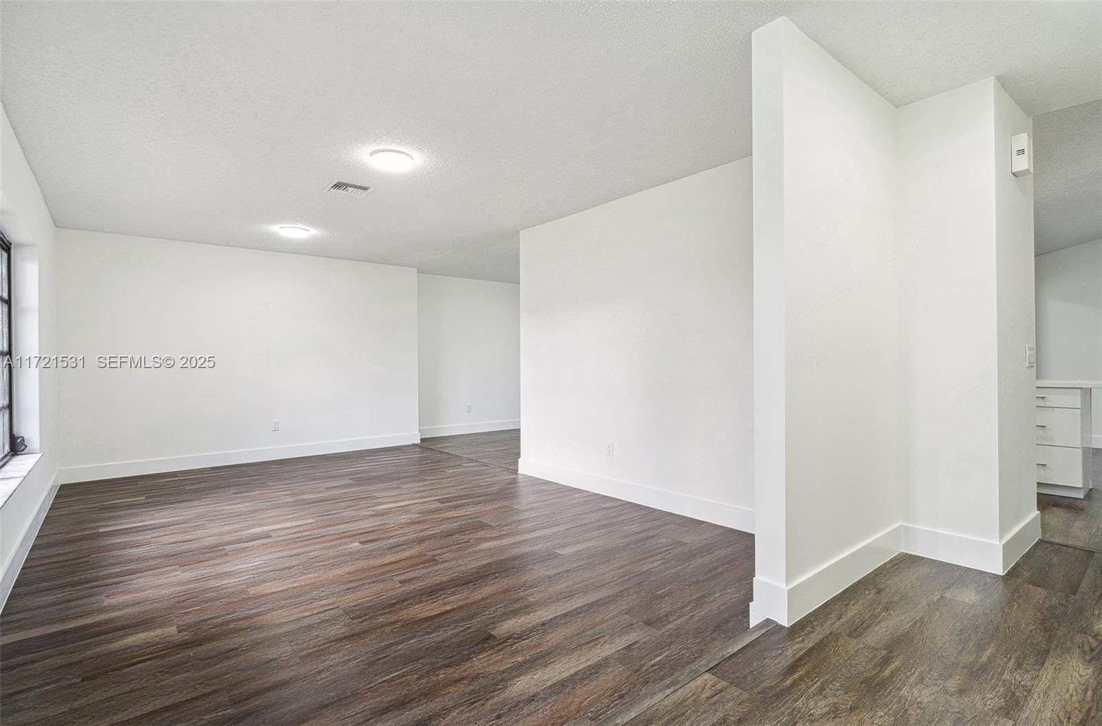 2638 NW 98 Way, Coral Springs, FL 33065 photo 5