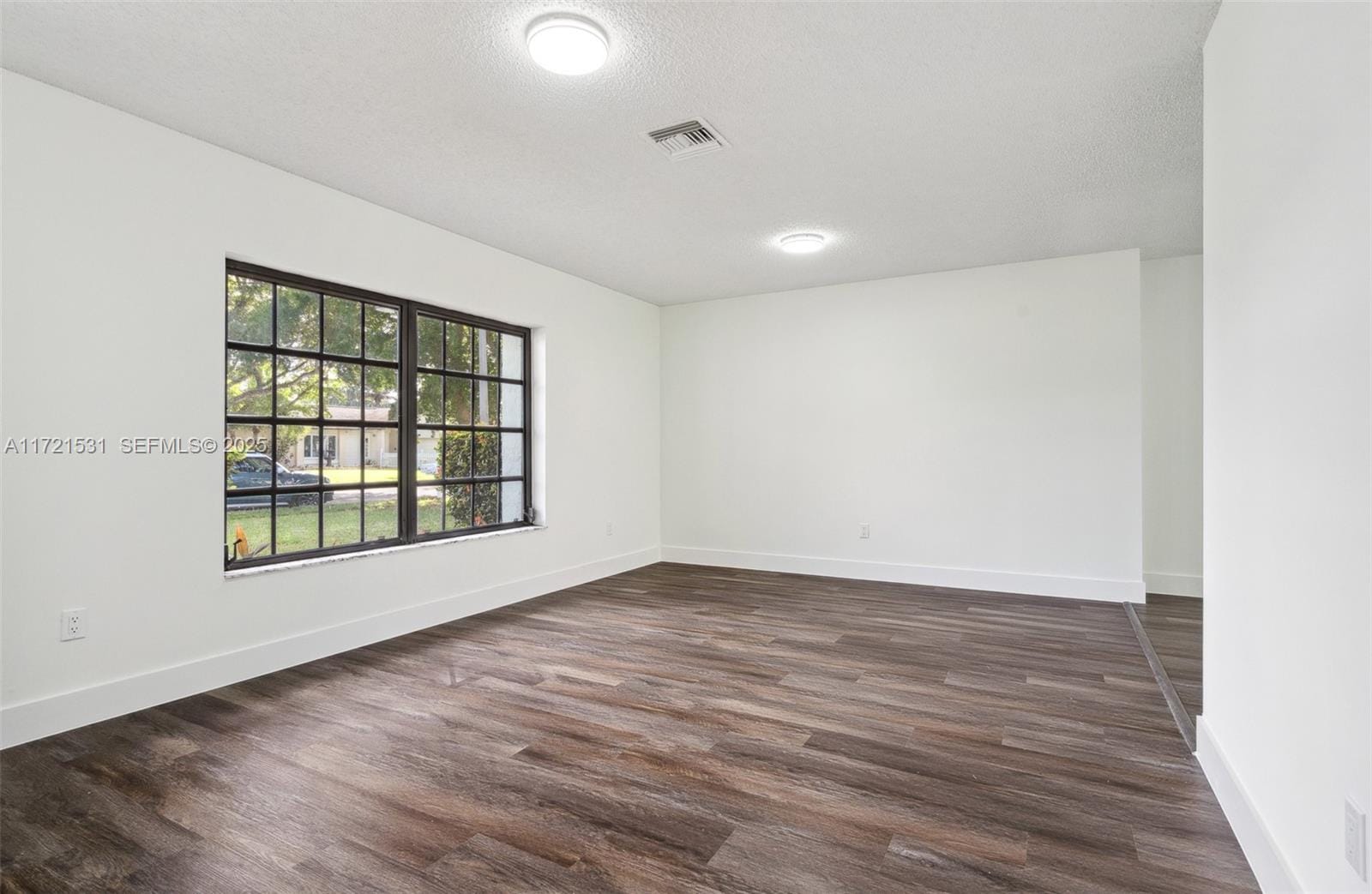 2638 NW 98 Way, Coral Springs, FL 33065 photo 6