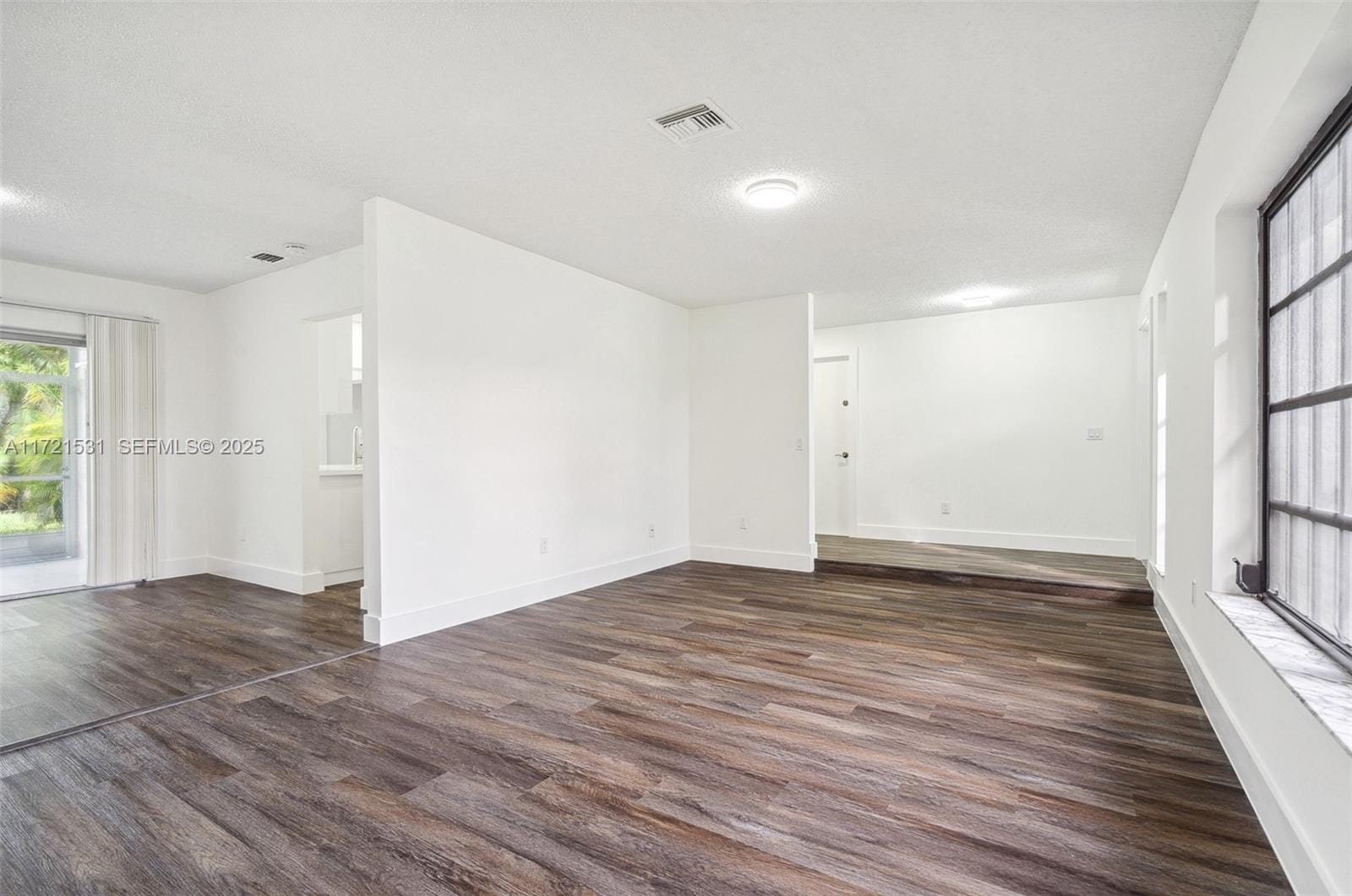 2638 NW 98 Way, Coral Springs, FL 33065 photo 7