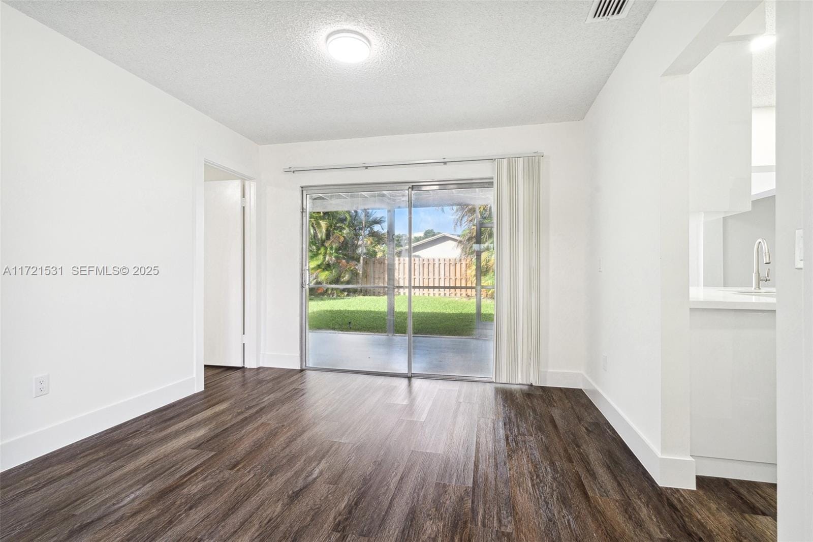 2638 NW 98 Way, Coral Springs, FL 33065 photo 8
