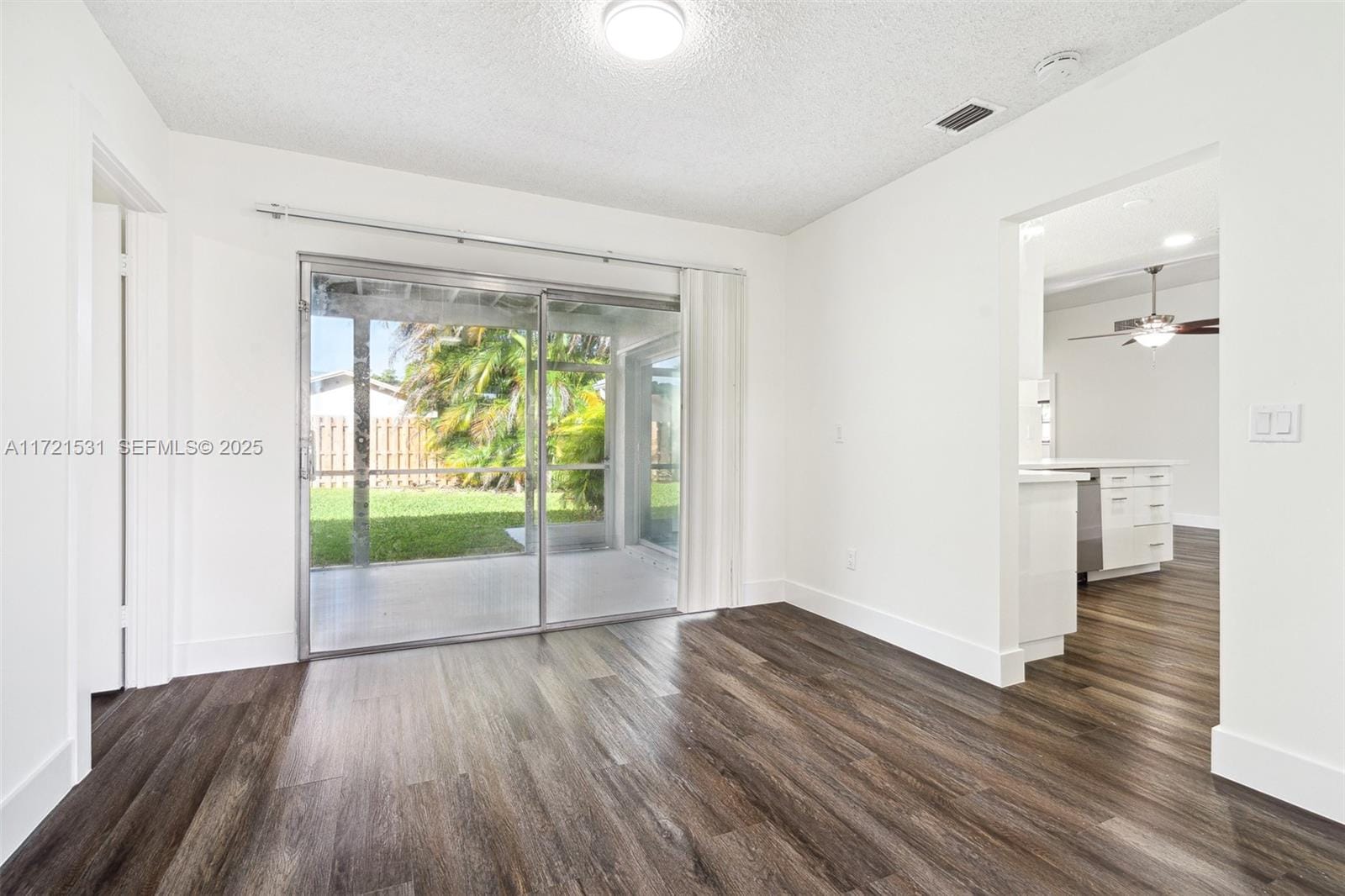2638 NW 98 Way, Coral Springs, FL 33065 photo 9