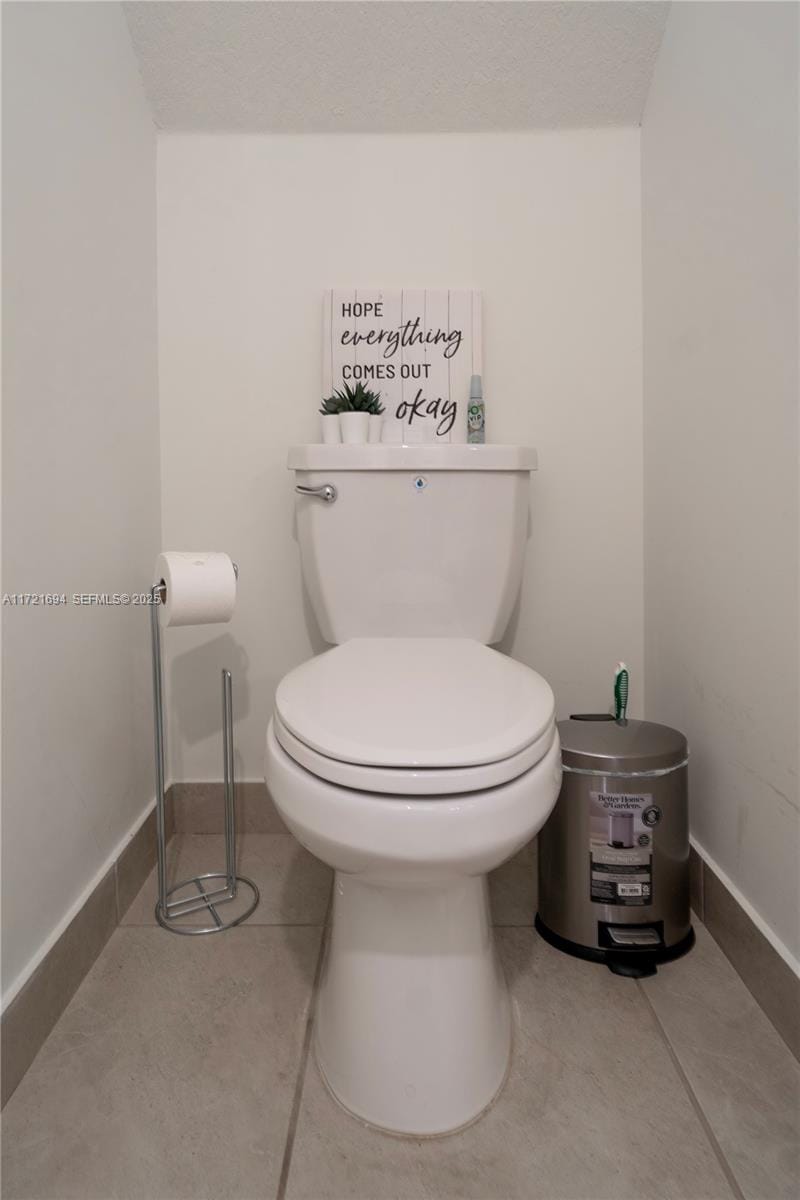 4552 NW 83rd Path, Doral, FL 33166 photo 14
