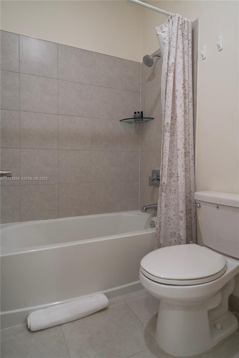 4552 NW 83rd Path, Doral, FL 33166 photo 16