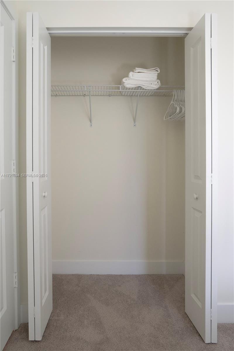 4552 NW 83rd Path, Doral, FL 33166 photo 17