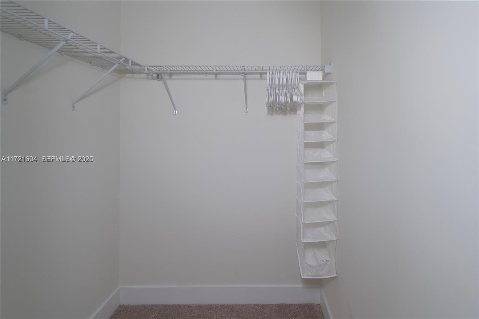 4552 NW 83rd Path, Doral, FL 33166 photo 18