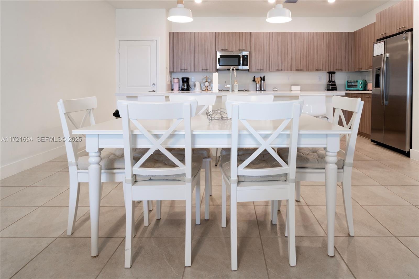 4552 NW 83rd Path, Doral, FL 33166 photo 6