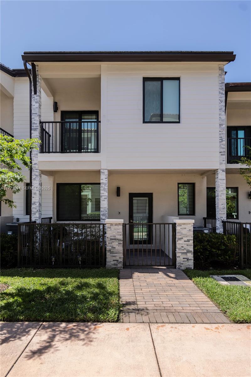4552 NW 83rd Path, Doral, FL 33166, Doral
