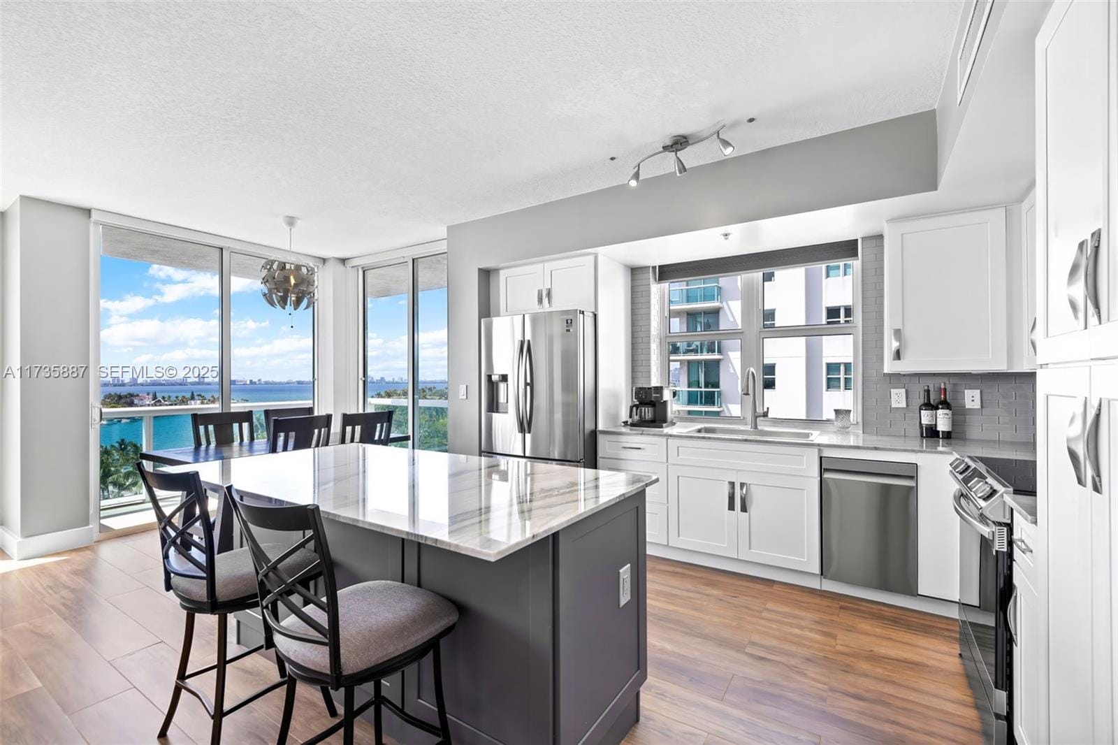 7910 Harbor Island Drive 911, North Bay Village, FL 33141