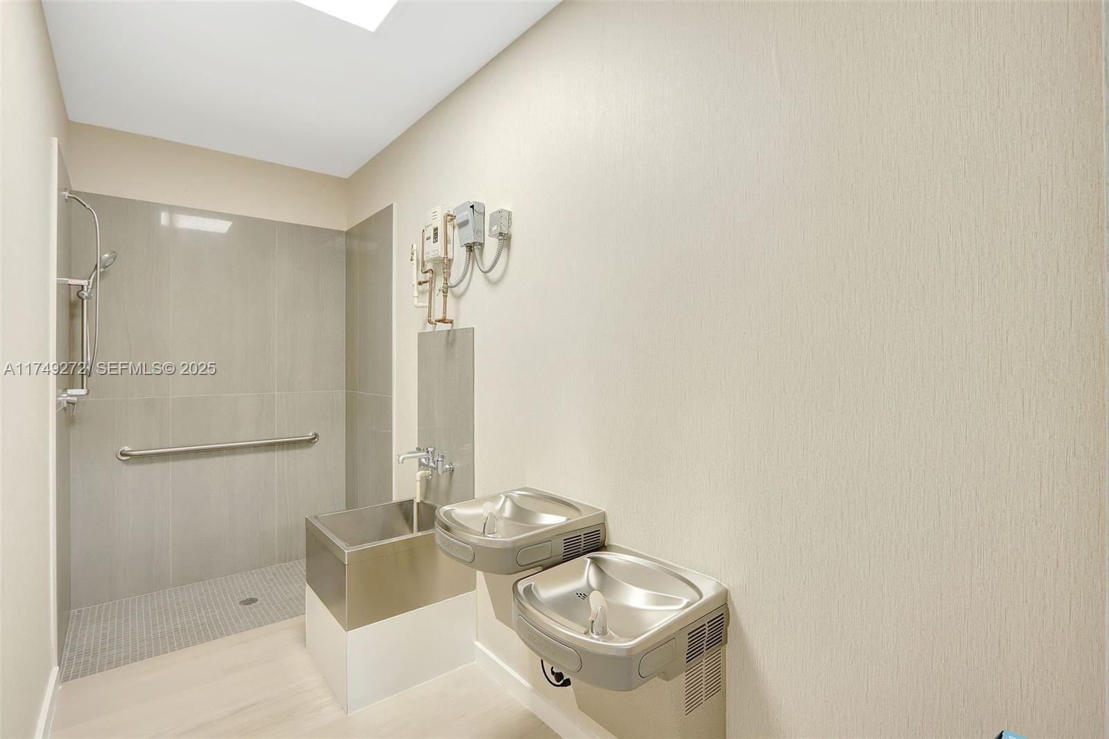 235 NE 67th Street 3 — photo 11