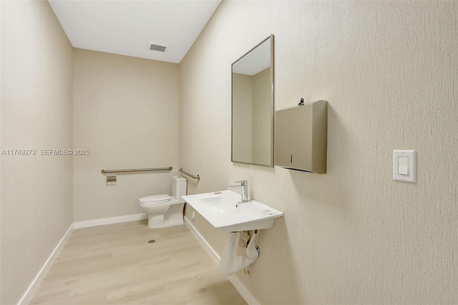 235 NE 67th Street 3 — photo 12