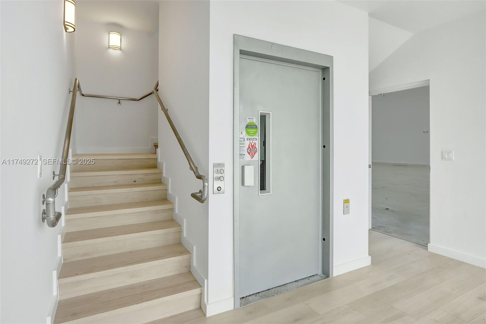 235 NE 67th Street 3, Miami, FL 33138 photo 13