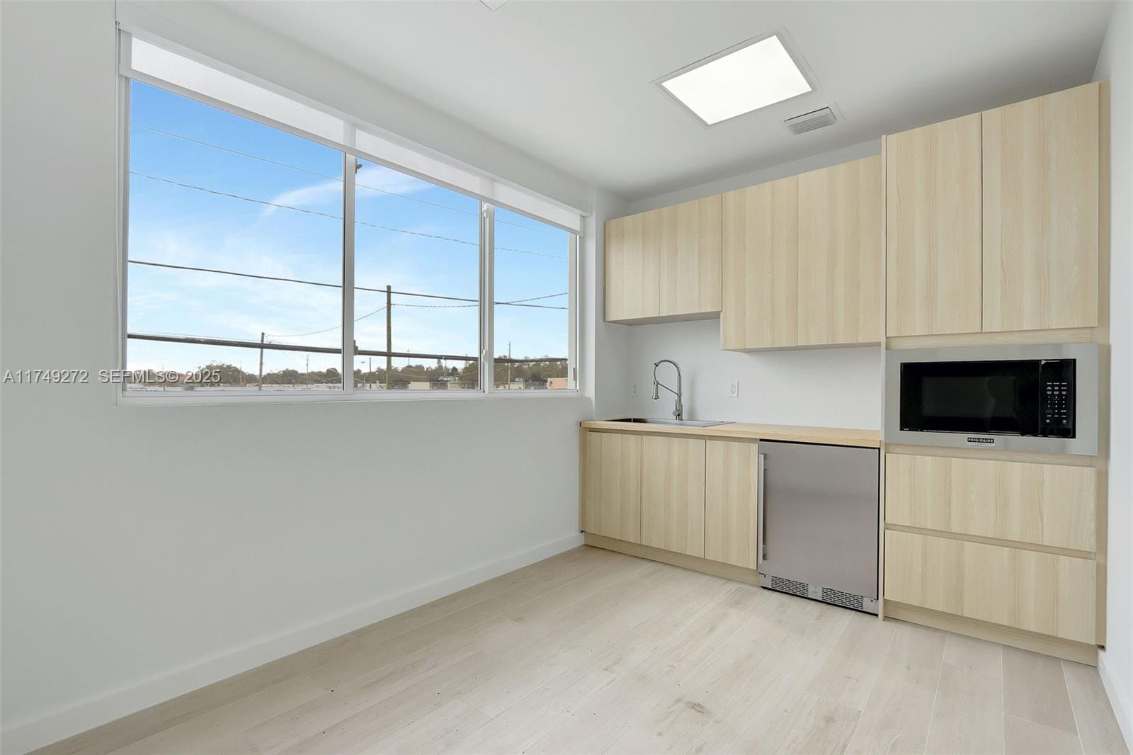 235 NE 67th Street 3, Miami, FL 33138 photo 14