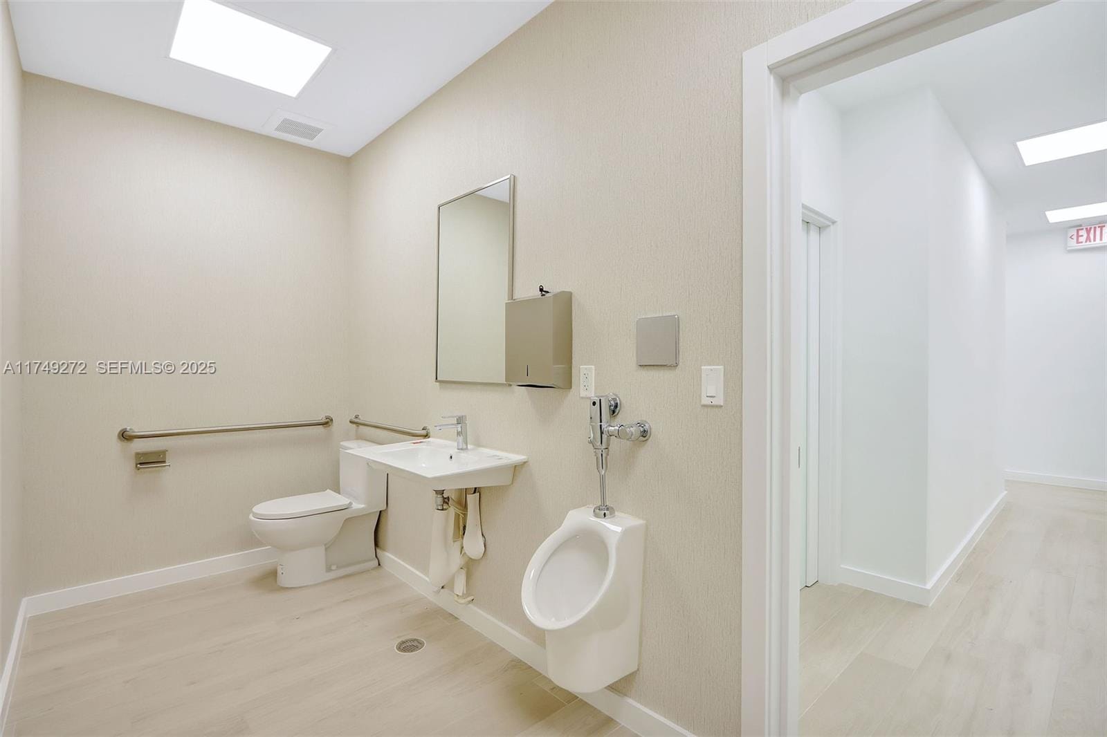 235 NE 67th Street 3, Miami, FL 33138 photo 19