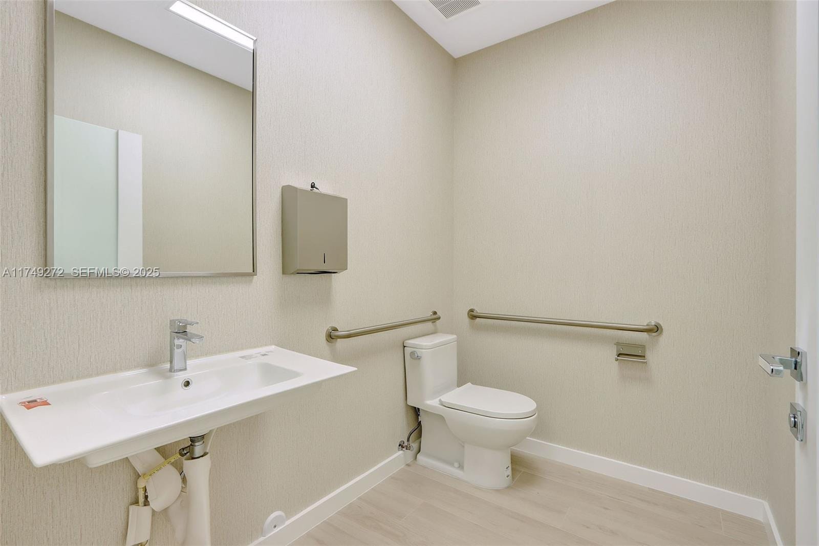 235 NE 67th Street 3, Miami, FL 33138 photo 20
