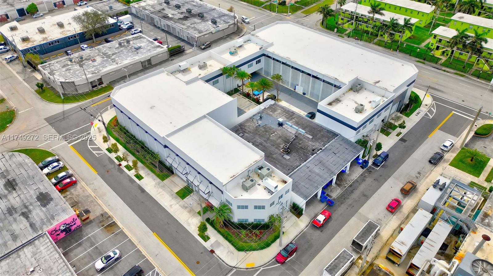 235 NE 67th Street 3, Miami, FL 33138, Miami