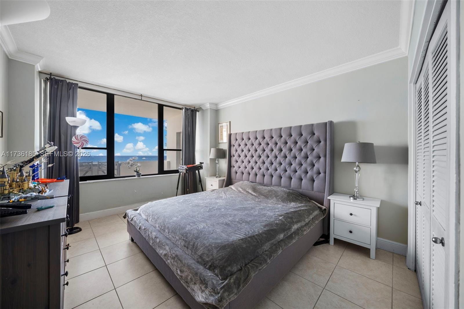 3505 S Ocean Drive 1221 — photo 11
