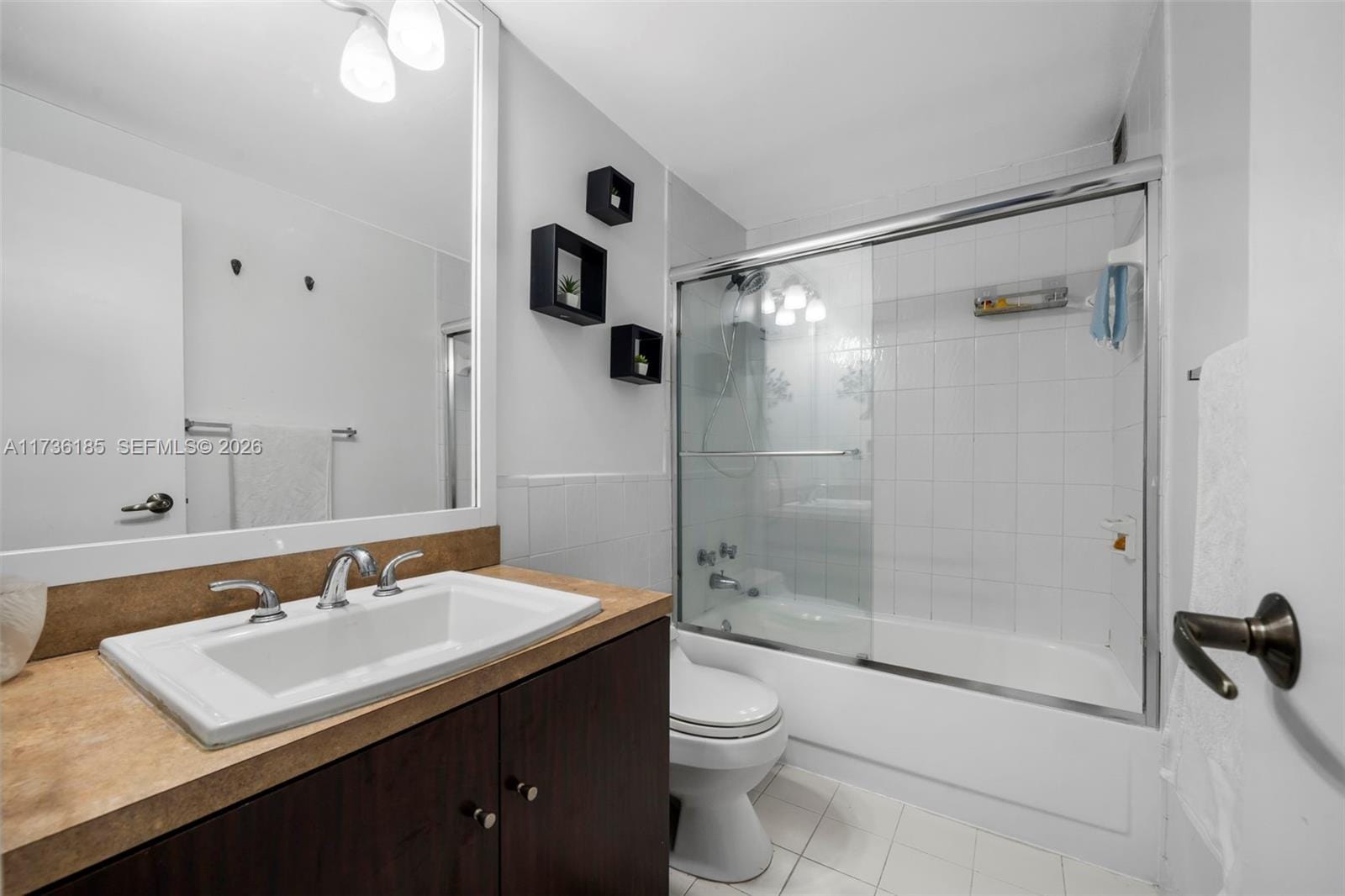 3505 S Ocean Drive 1221 — photo 12