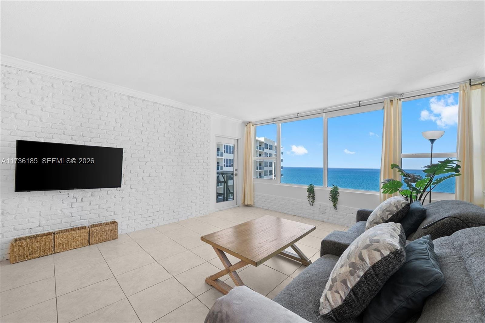 3505 S Ocean Drive 1221 — photo 5