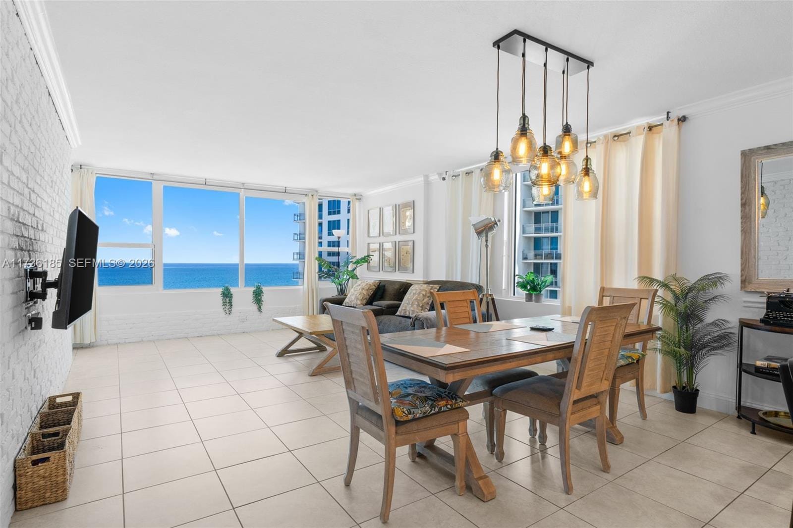 3505 S Ocean Drive 1221 — photo 6