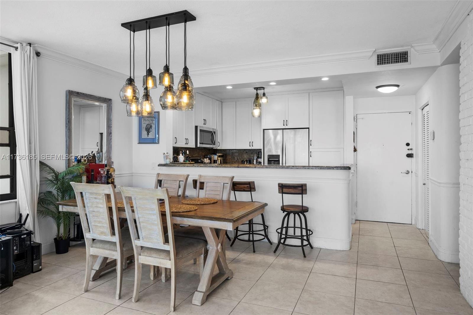 3505 S Ocean Drive 1221 — photo 8