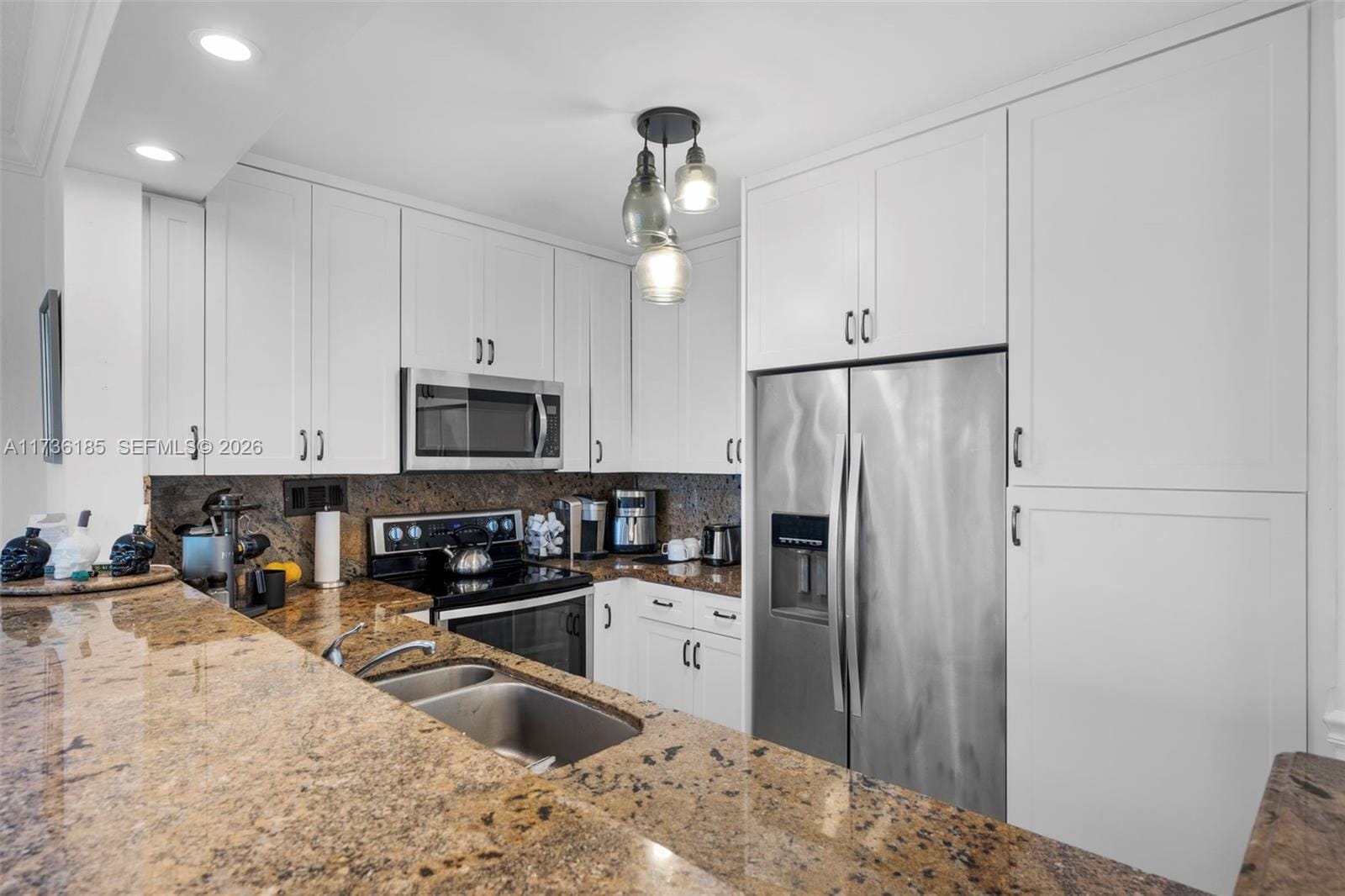 3505 S Ocean Drive 1221 — photo 10