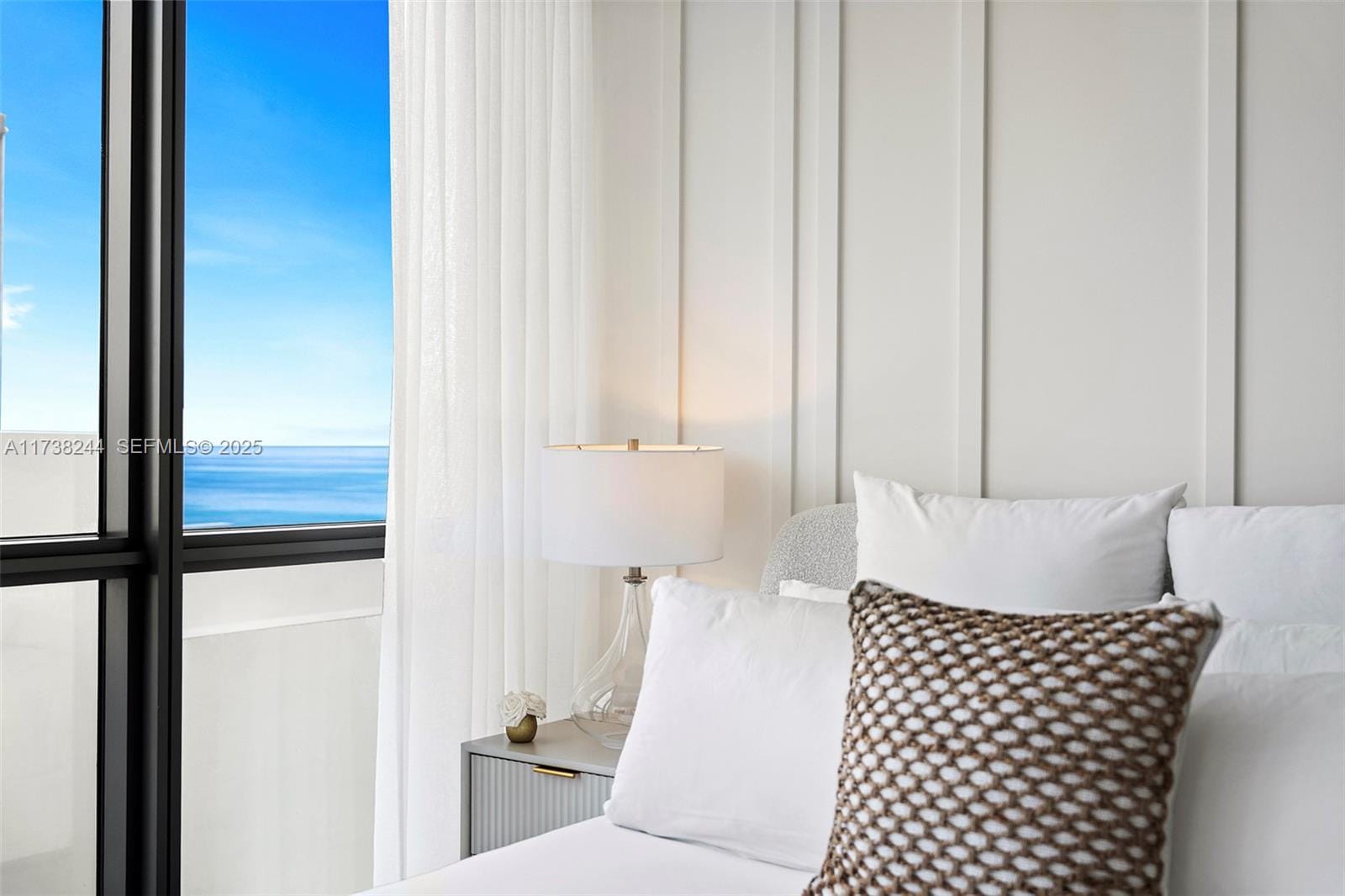 2201 Collins Avenue 811, Miami Beach, FL 33139 photo 27