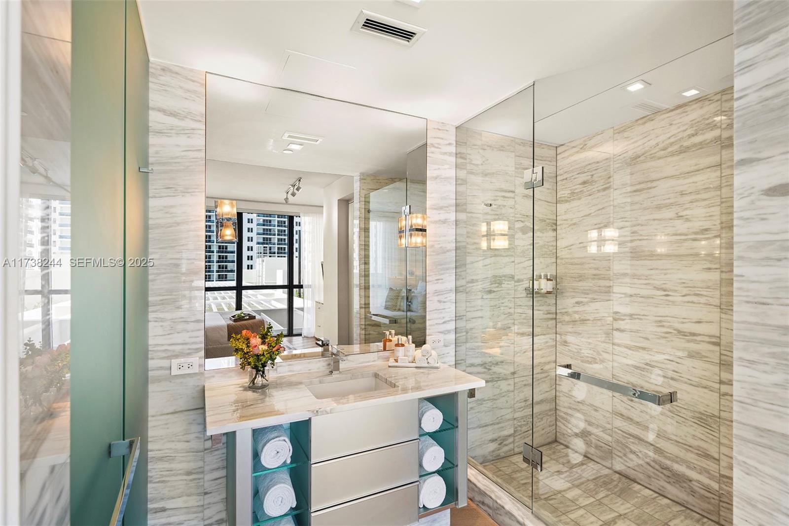 2201 Collins Avenue 811, Miami Beach, FL 33139 photo 28