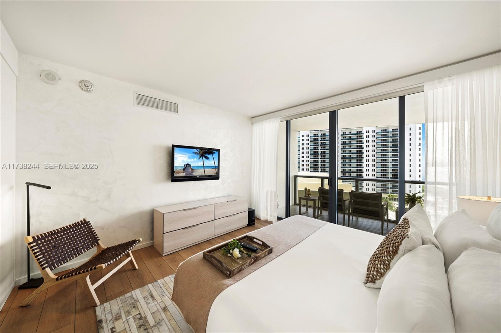 2201 Collins Avenue 811, Miami Beach, FL 33139 photo 29