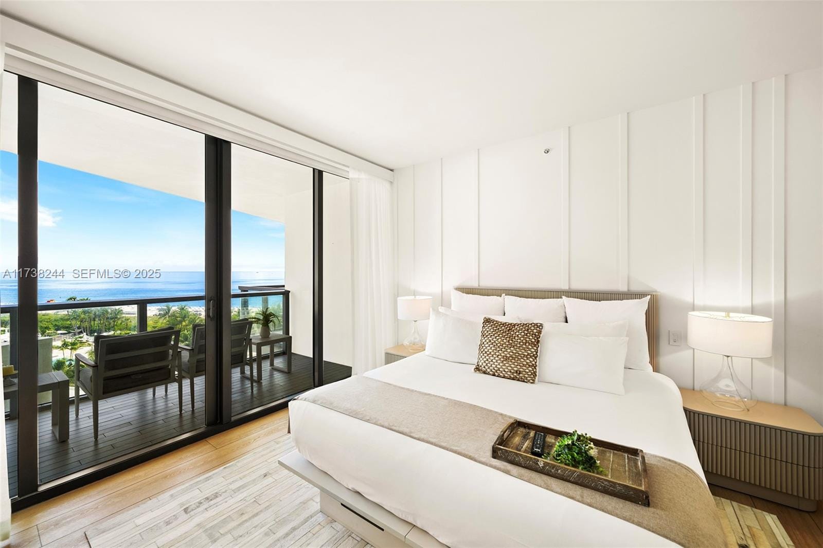 2201 Collins Avenue 811, Miami Beach, FL 33139 photo 30