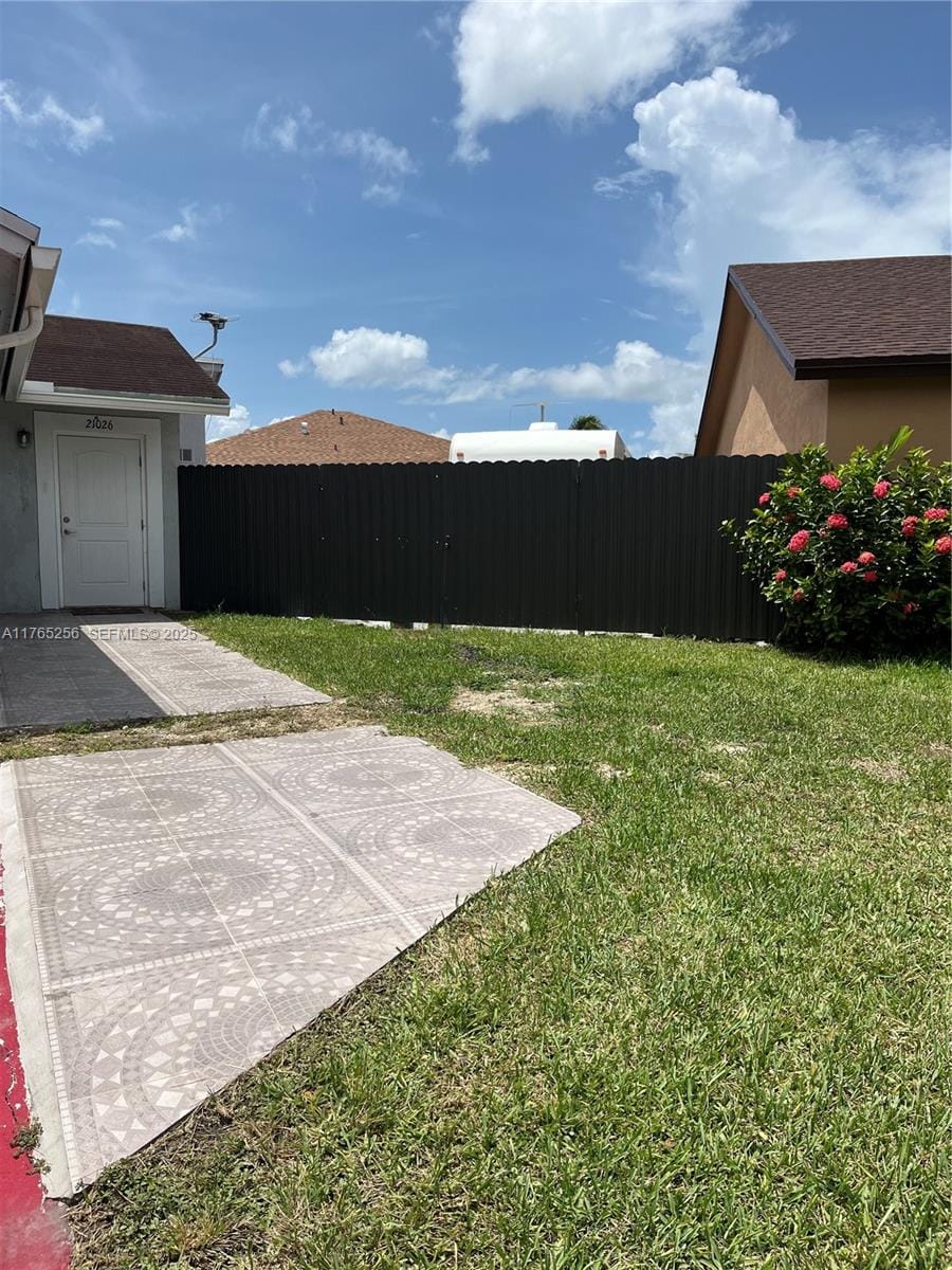 21026 SW 125th Place, Miami, FL 33177 photo 2