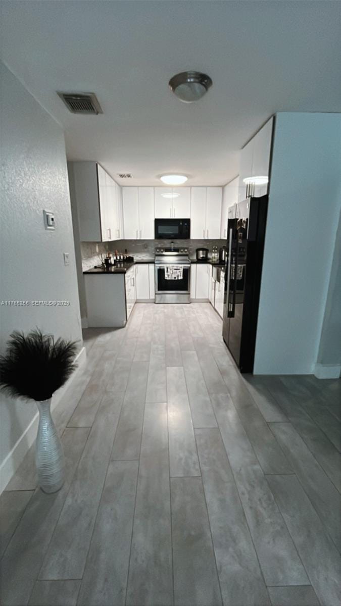 21026 SW 125th Place, Miami, FL 33177 photo 11