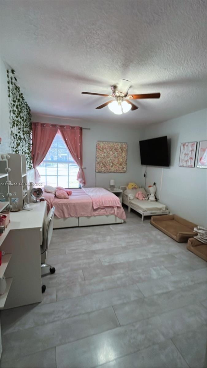 21026 SW 125th Place, Miami, FL 33177 photo 13