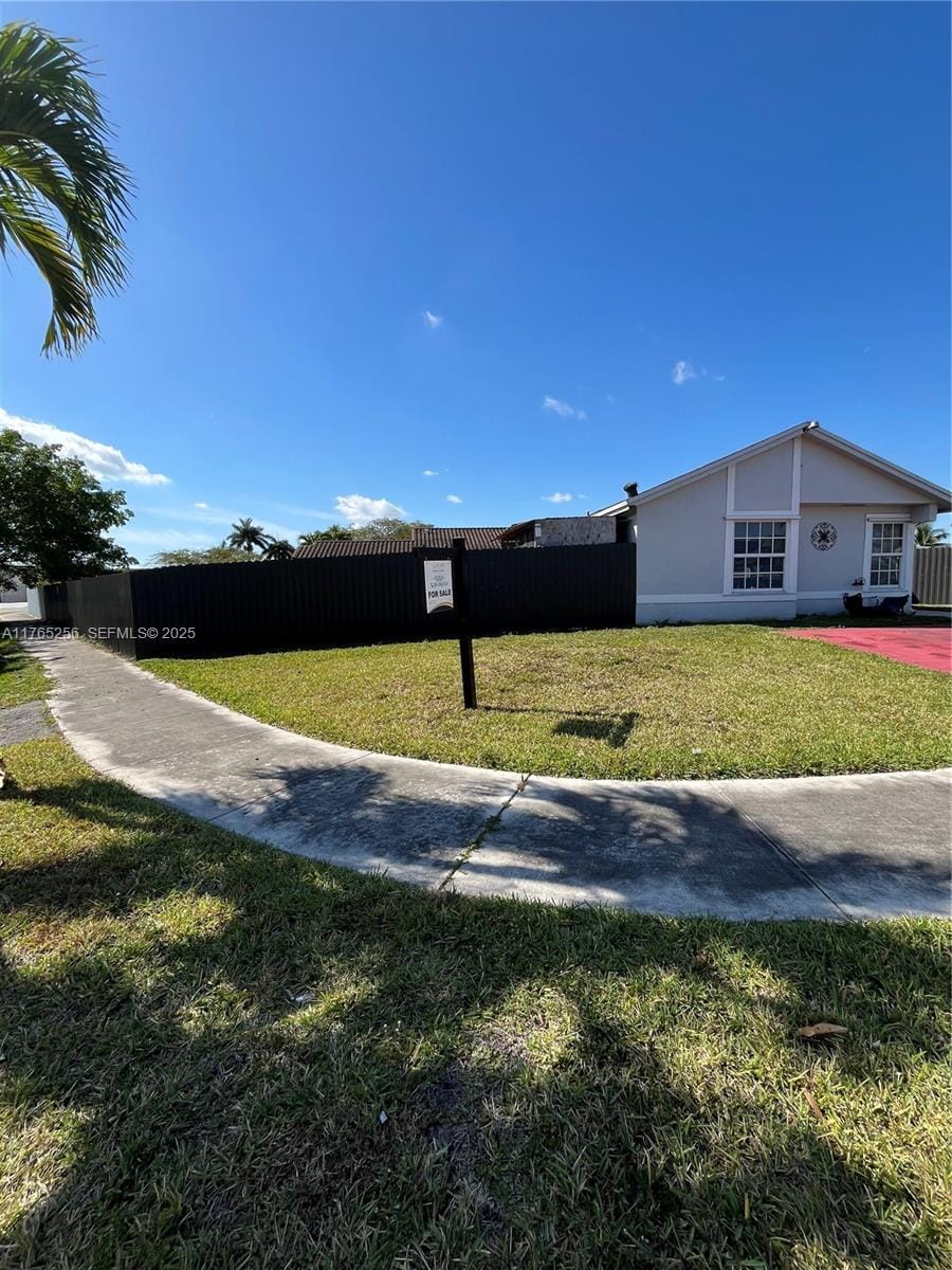 21026 SW 125th Place, Miami, FL 33177 photo 16