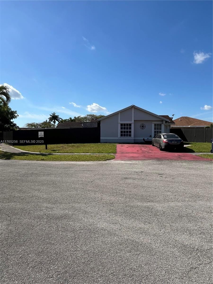 21026 SW 125th Place, Miami, FL 33177 photo 3