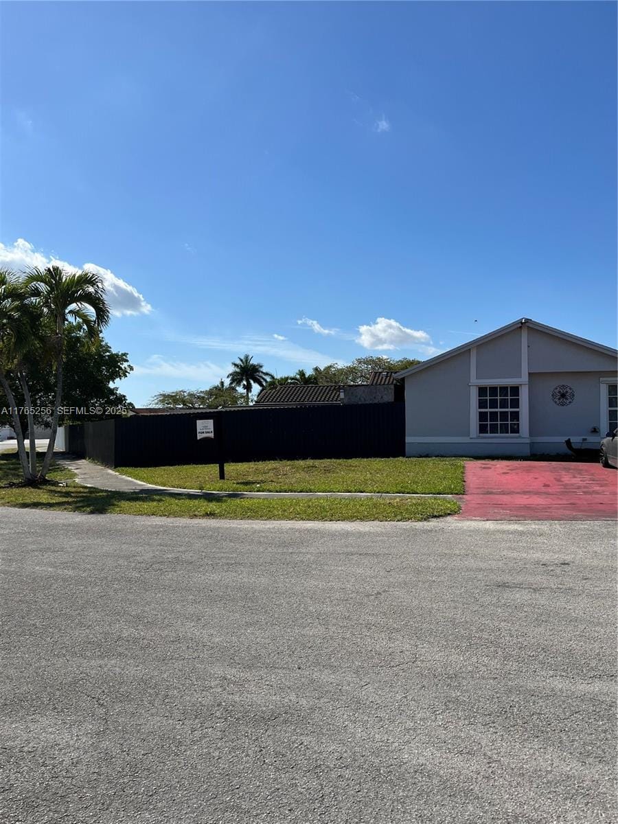 21026 SW 125th Place, Miami, FL 33177 photo 4