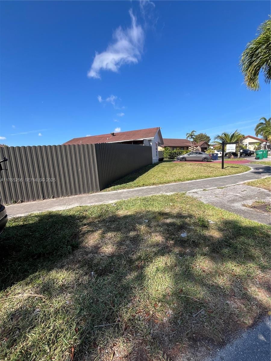 21026 SW 125th Place, Miami, FL 33177 photo 5