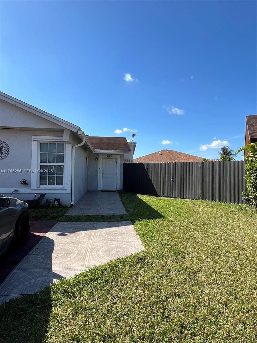 21026 SW 125th Place, Miami, FL 33177 photo 6