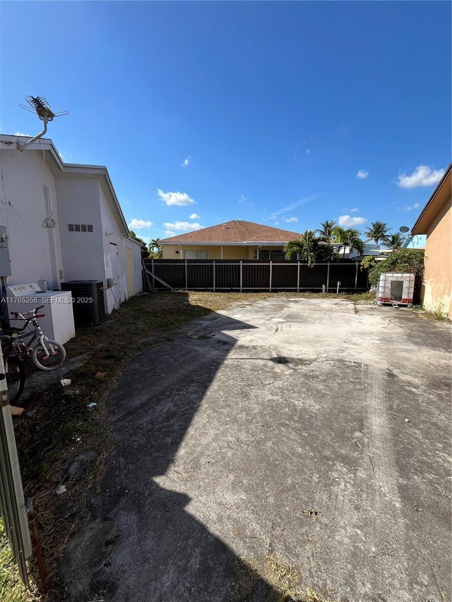 21026 SW 125th Place, Miami, FL 33177 photo 7